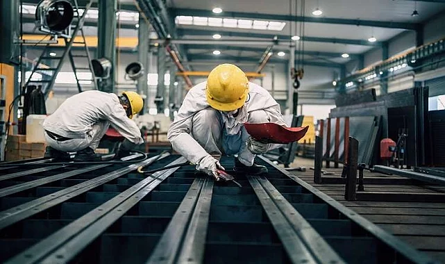 Delice Geçici Depolama